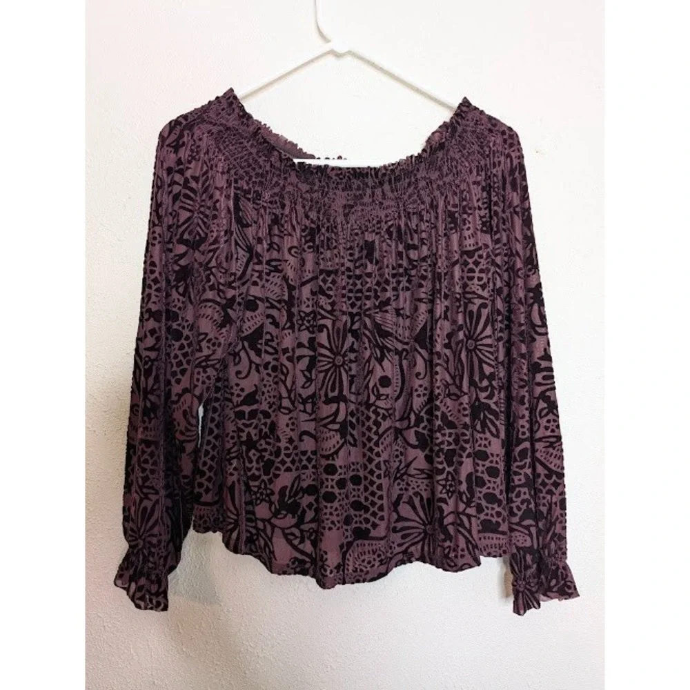 Free People free people